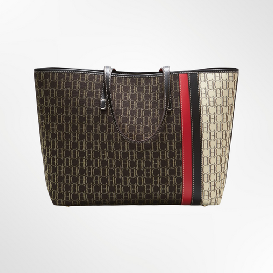 Bolso Shopping