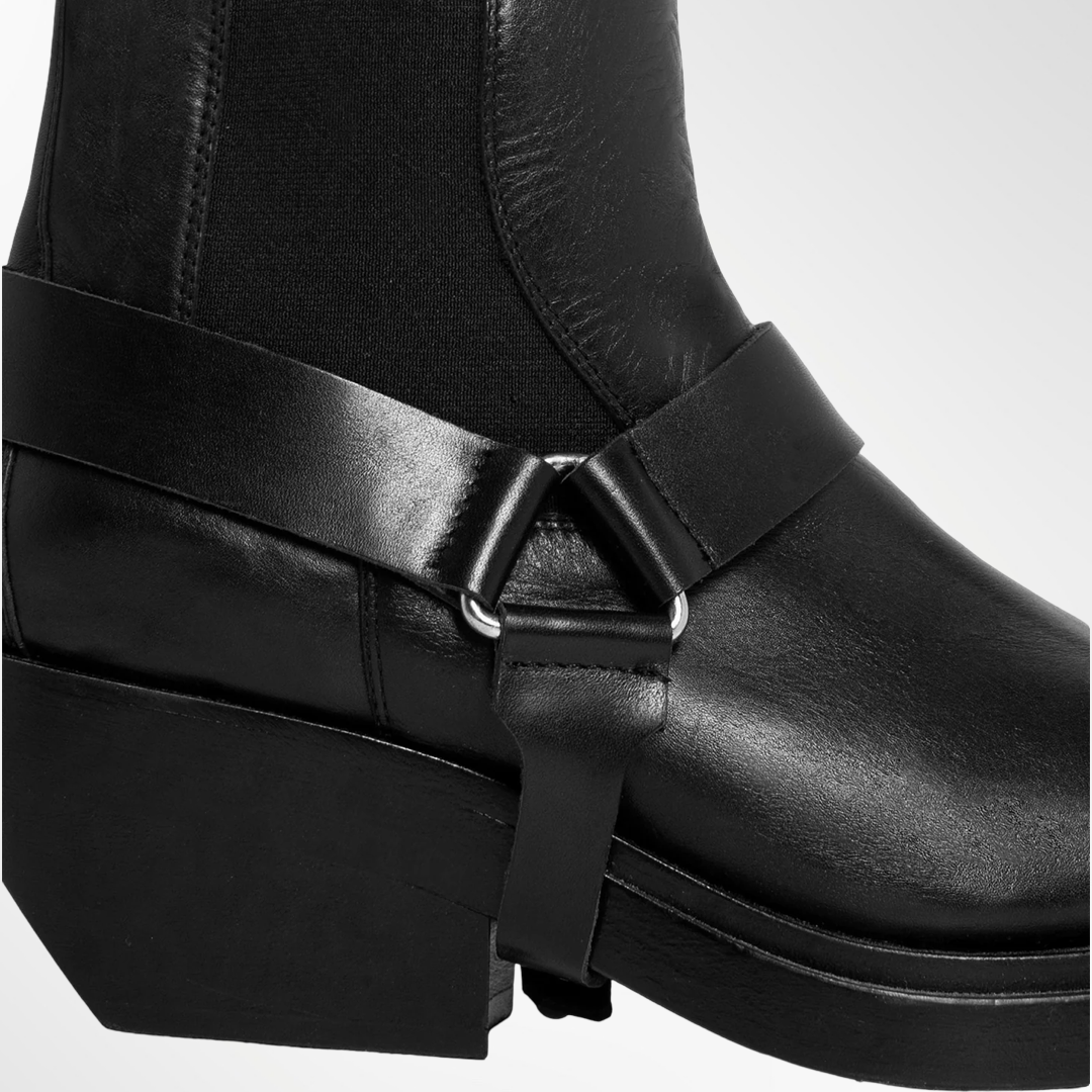 Bota Brisbe - T.39