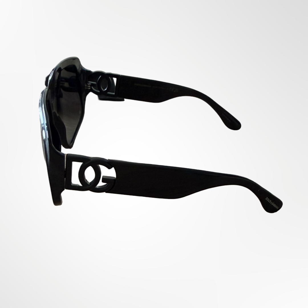 D&G Sunglasses