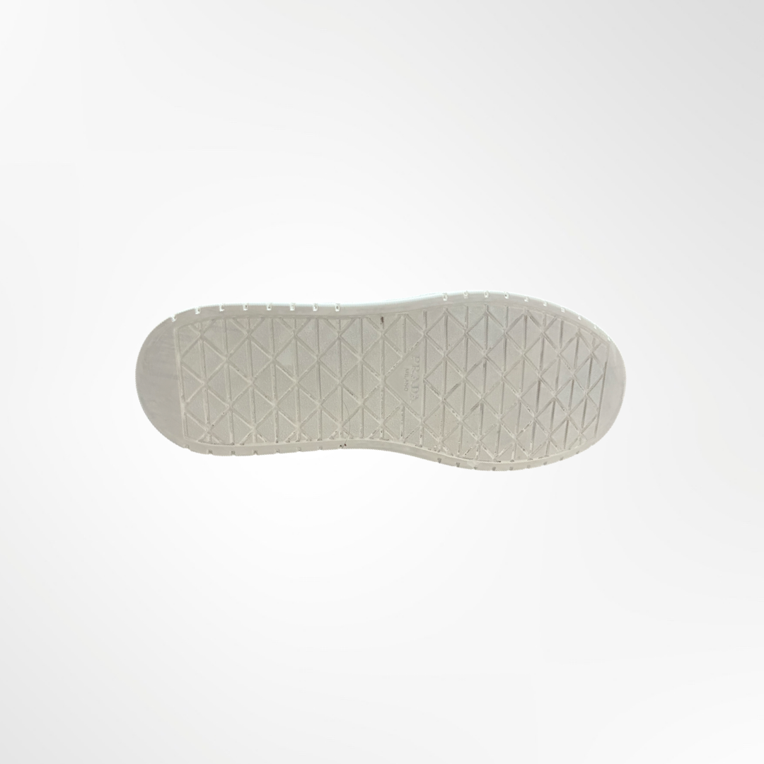 Zapatillas Downtown Bold - T.38/39