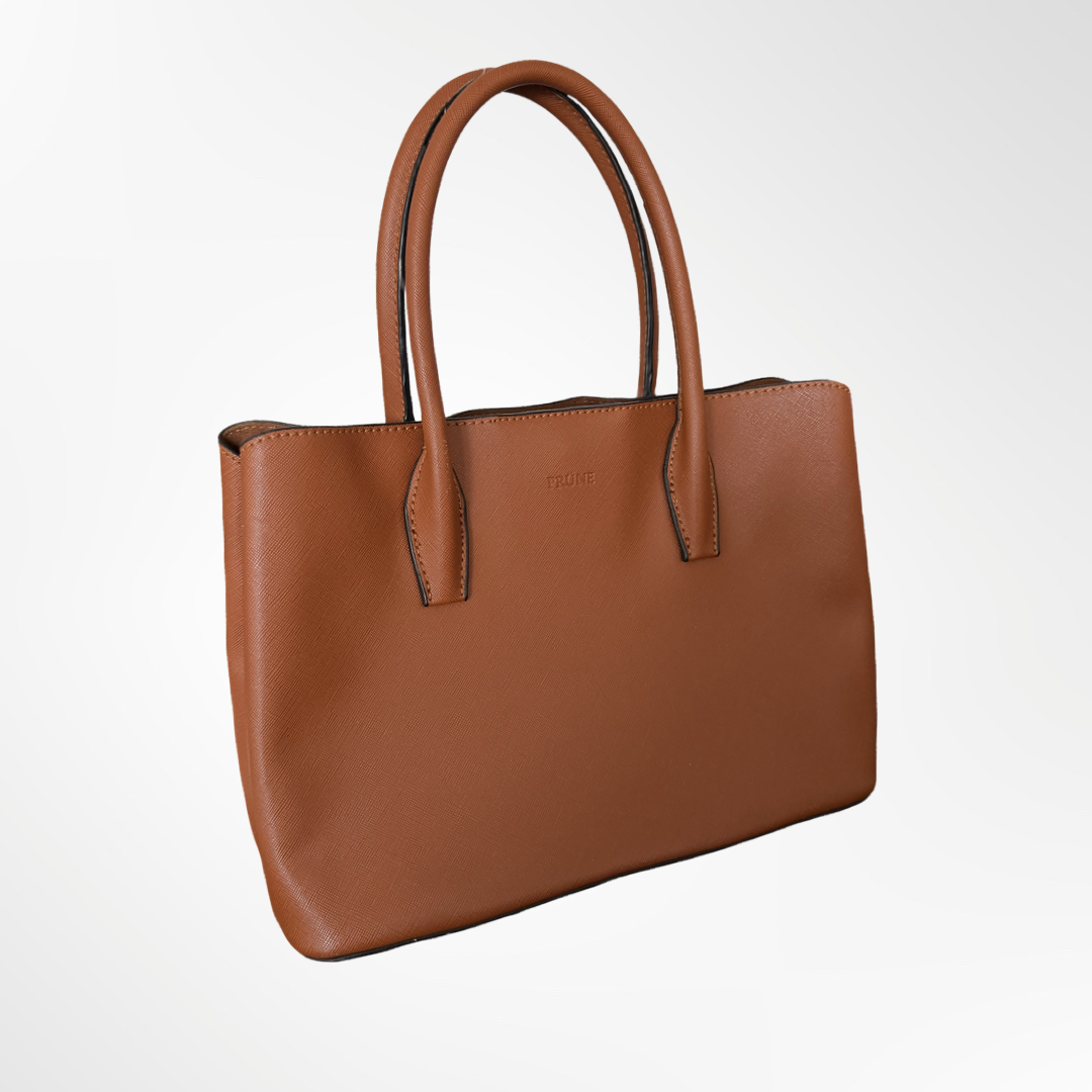 Cartera Bea
