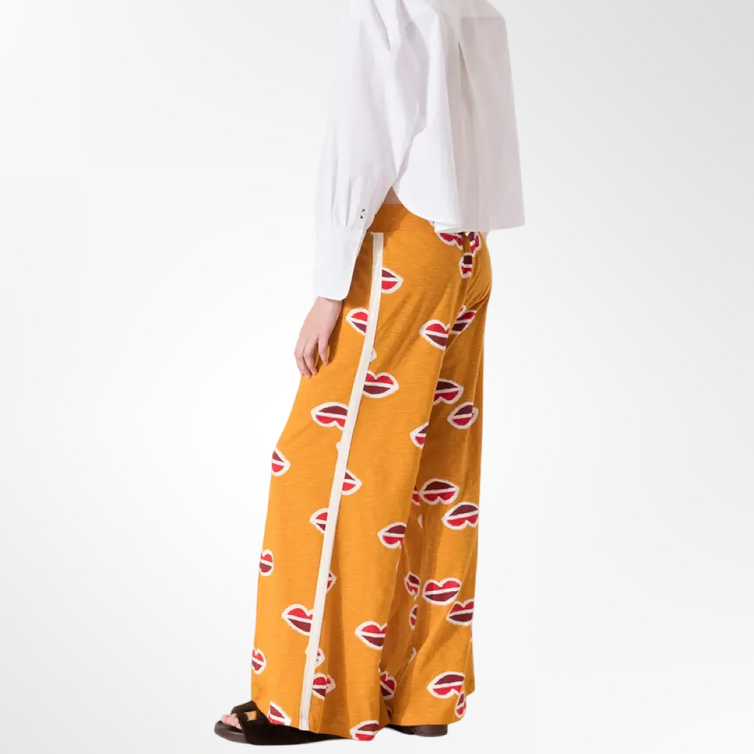 Pantalón Kiss - T.M