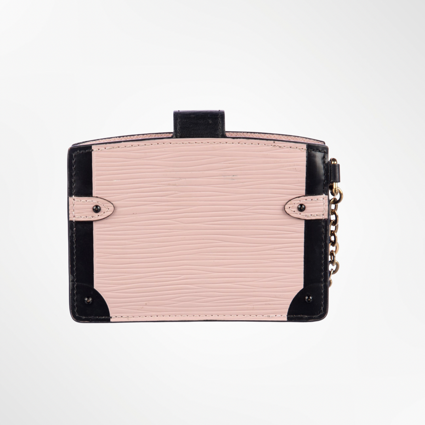 Epi Coin & Card Holder