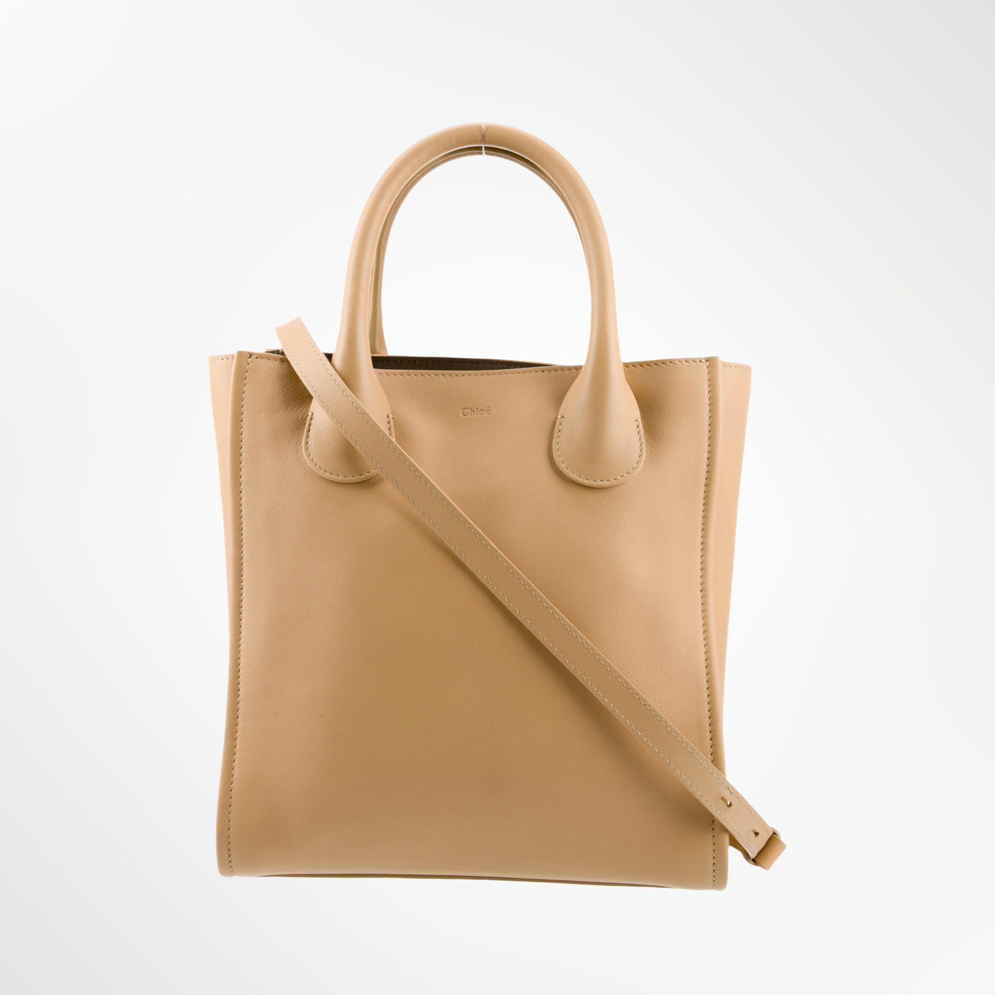 Joyce Small Bag