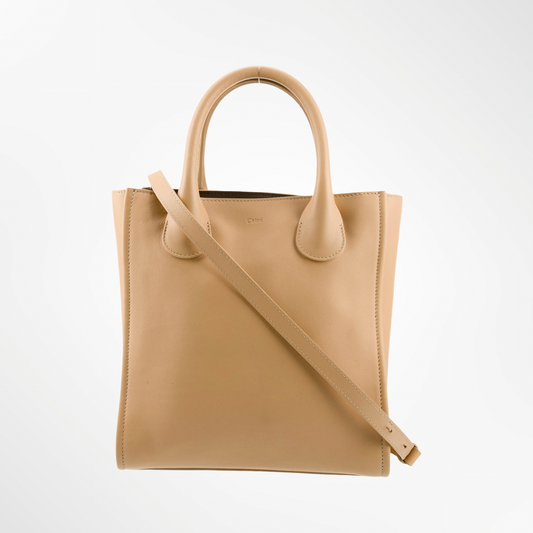 Joyce Small Bag