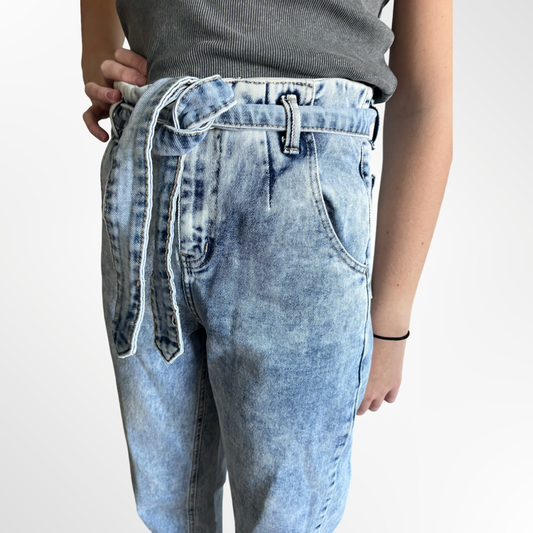 Jeans Beck - T.34