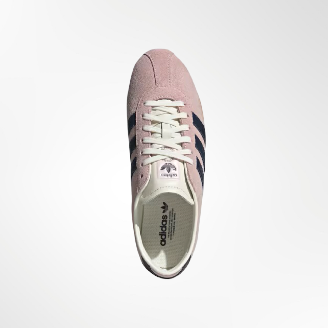 Tokyo Sneakers - T.37
