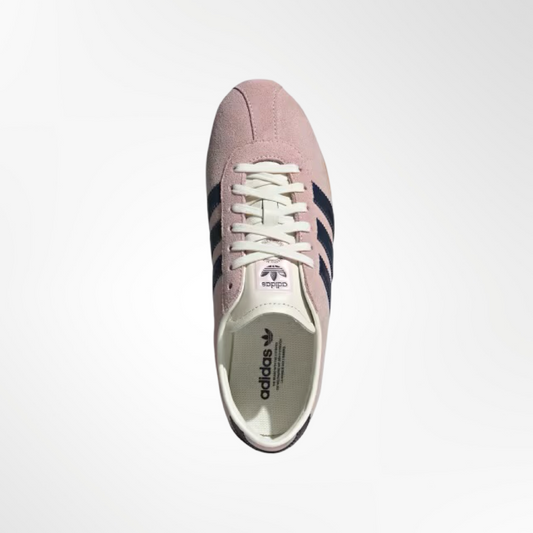 Tokyo Sneakers - T.37