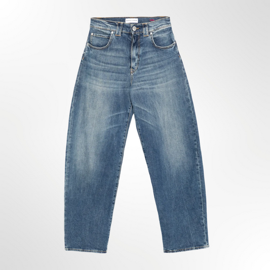 Eloise Jeans - T.38