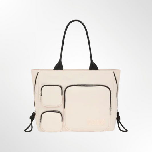 Shopper Roomy