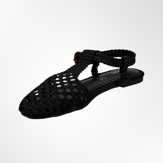 Sandalia Cangrejera - T.37