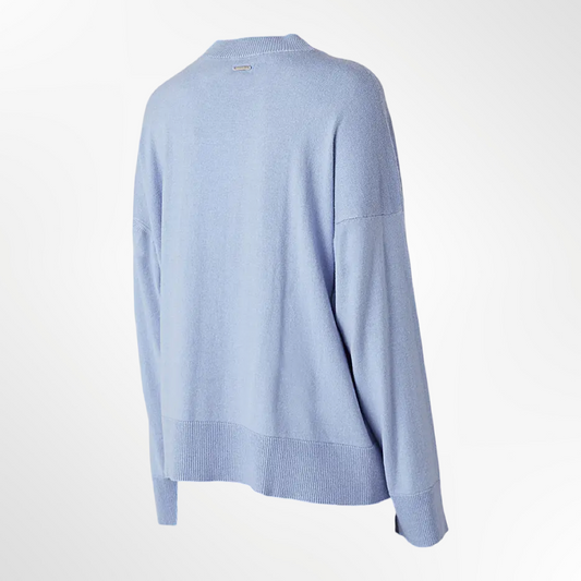 Sweater Regent - T.L
