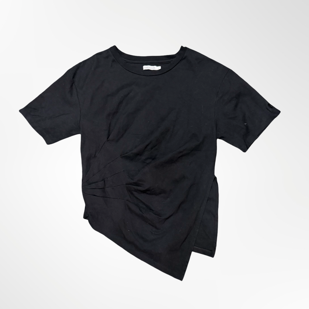 Remera Calipe - T.L