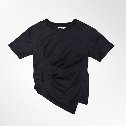 Remera Calipe - T.L