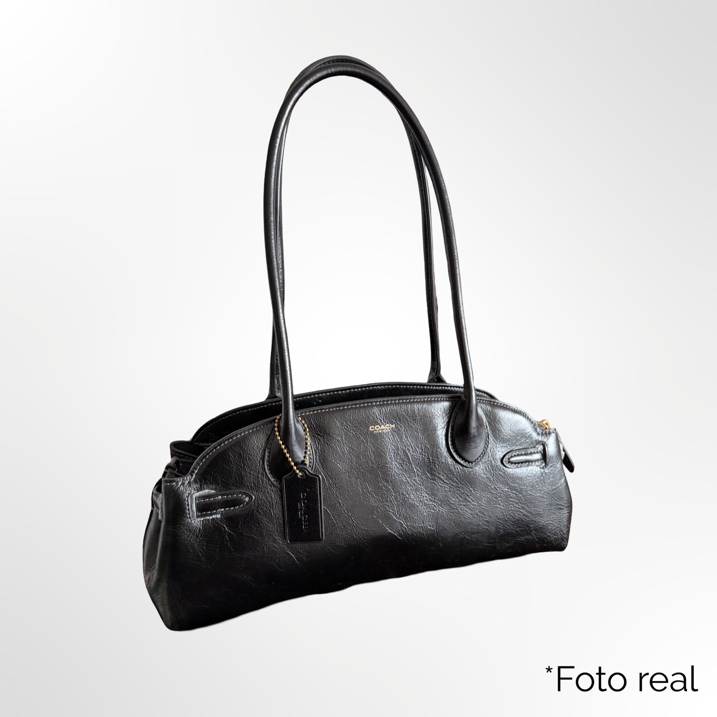 Empire Carryall 34