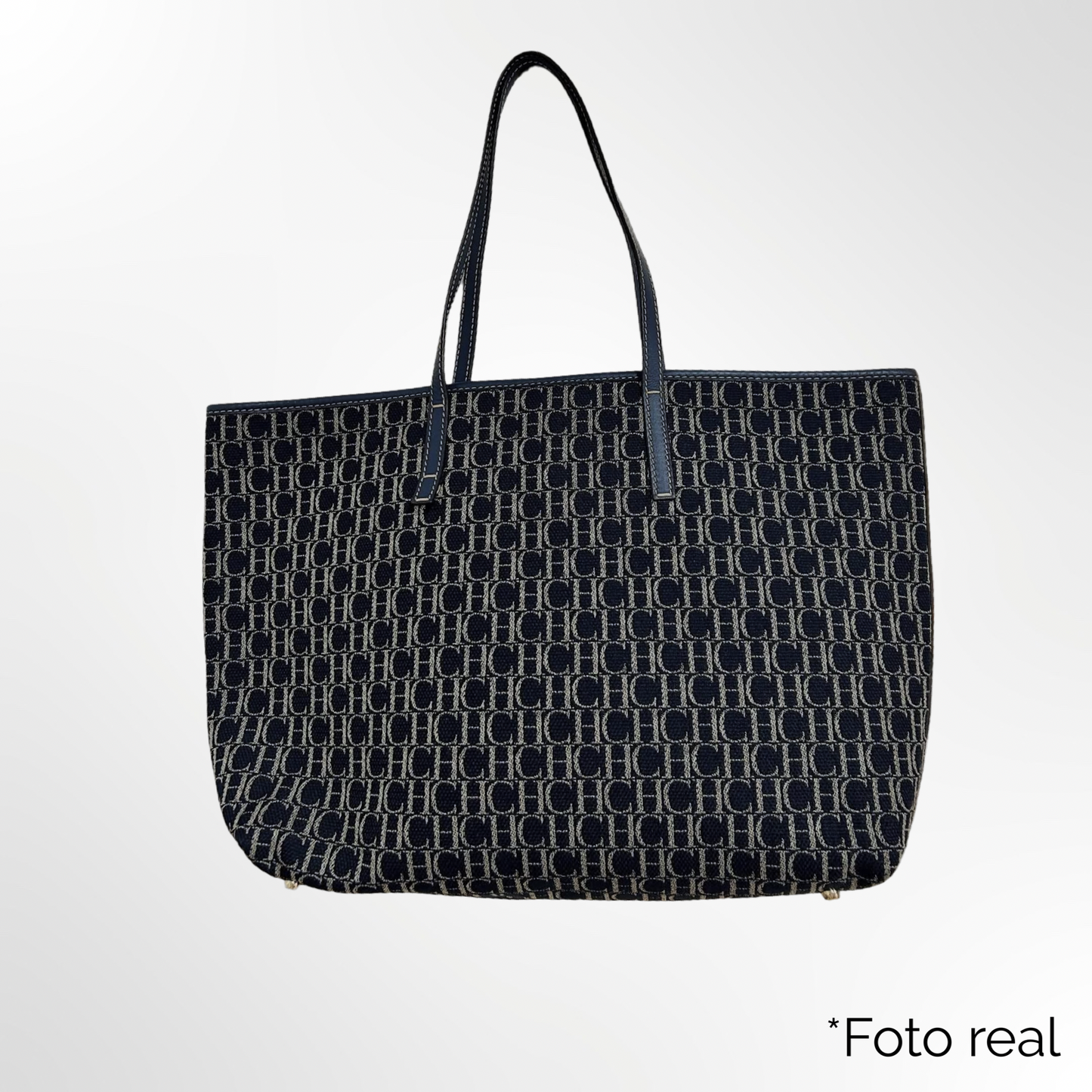 Shopping Tote