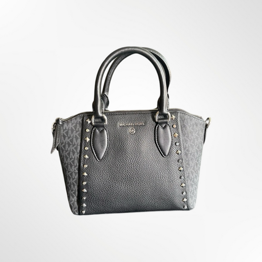 Sienna Medium Studded Bag