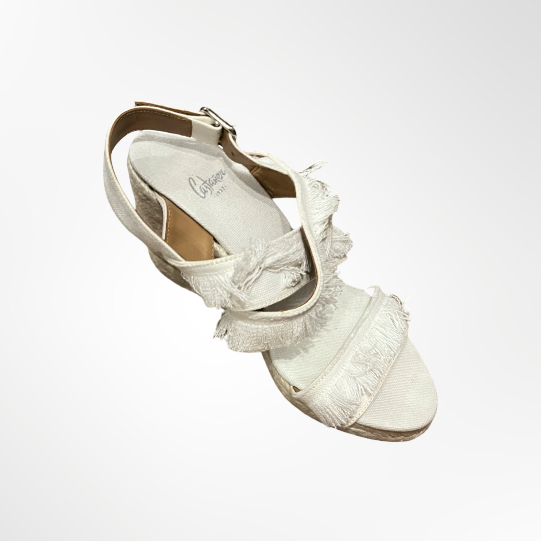 Sandalia Begga - T.38/39