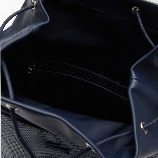 Chantaco Bucket Bag