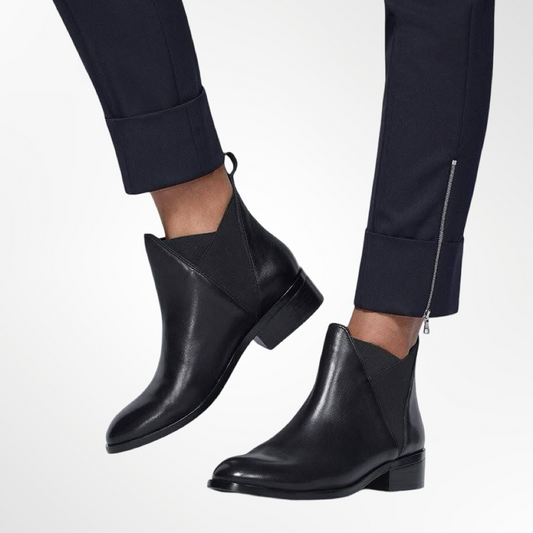 Bota Armenia - T.40