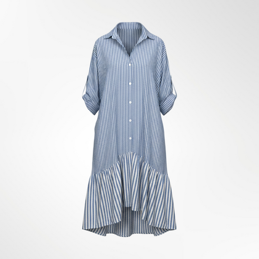 Vestido Anita - T.U