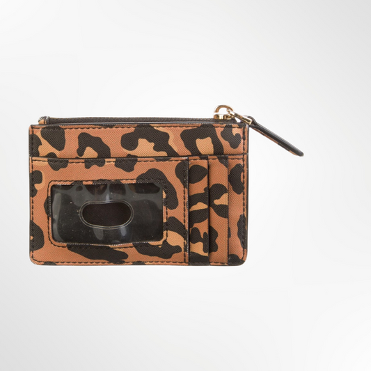 Marc Wallet