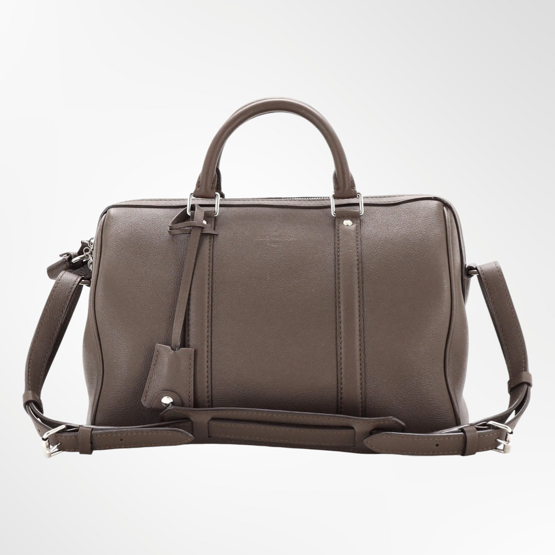 Sofía Coppola PM Bag