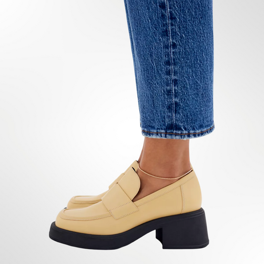 Deborah Loafer - T.37