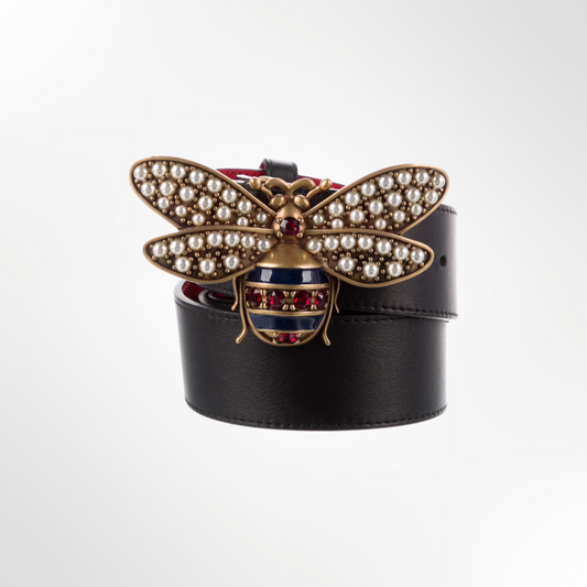 Queen Margaret Belt