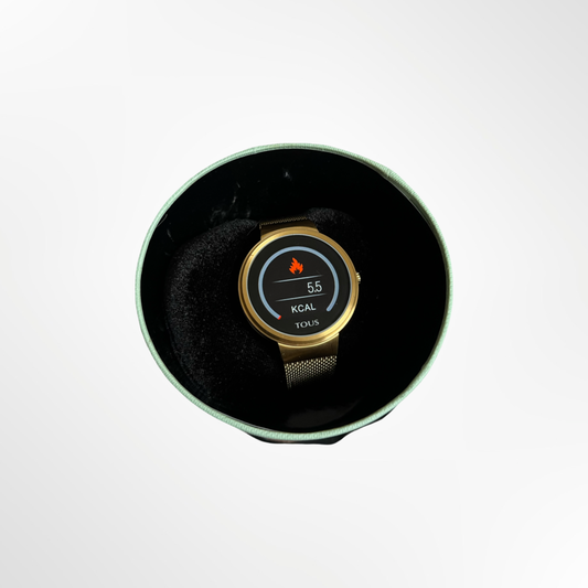 Smartwatch