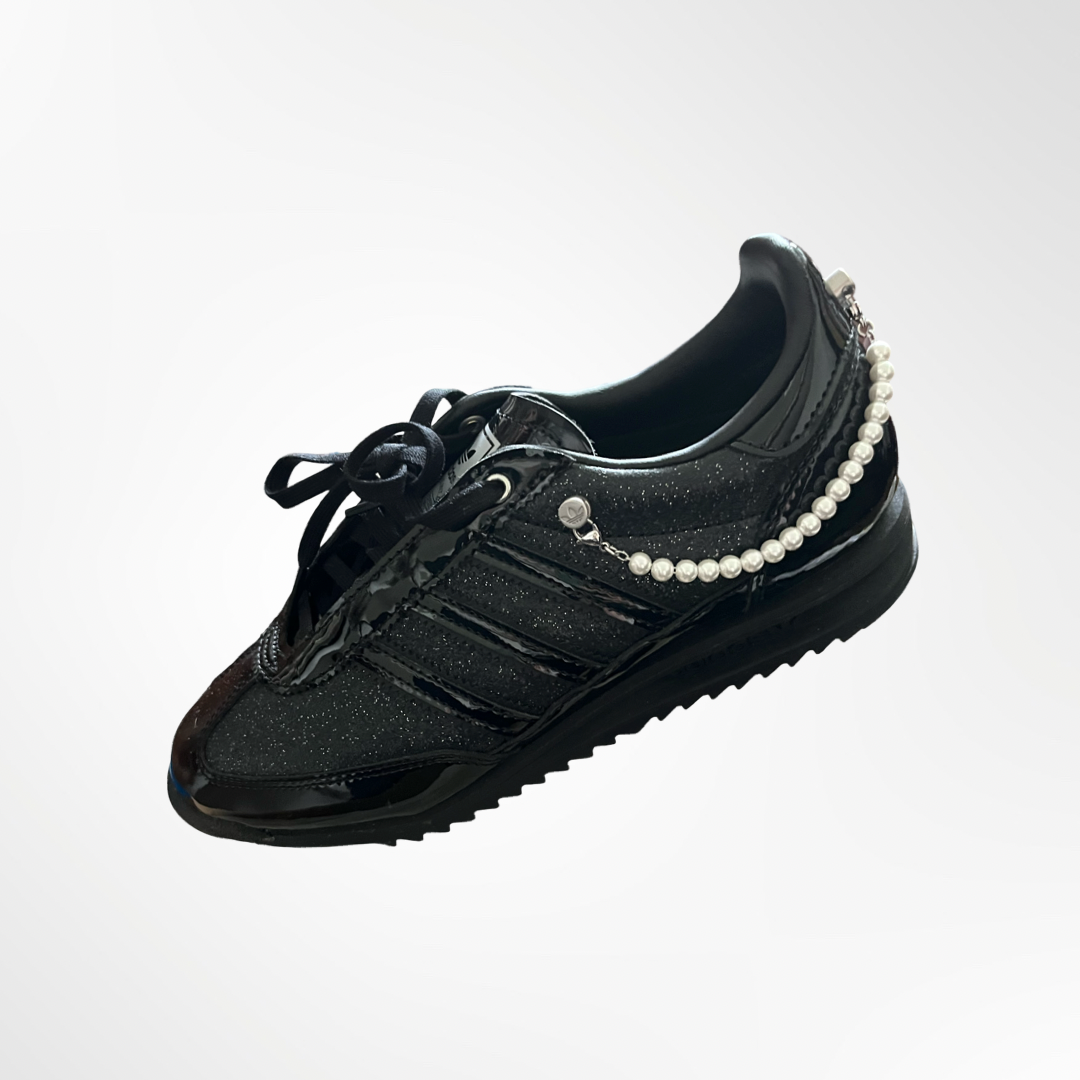 SL 72 RS Sneaker - T.37