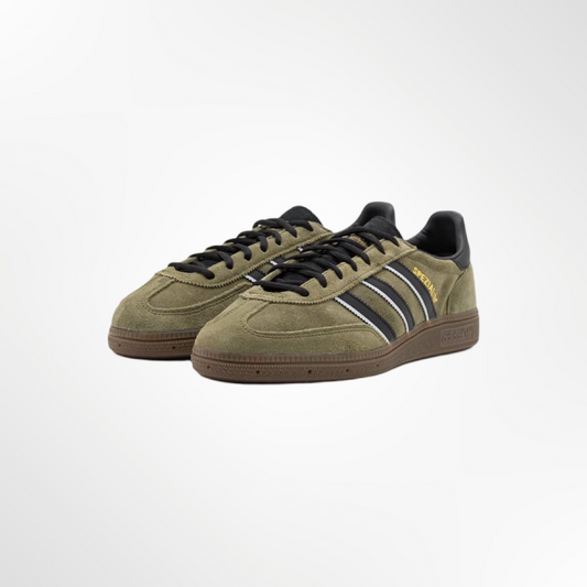 Handball Spezial - T.37