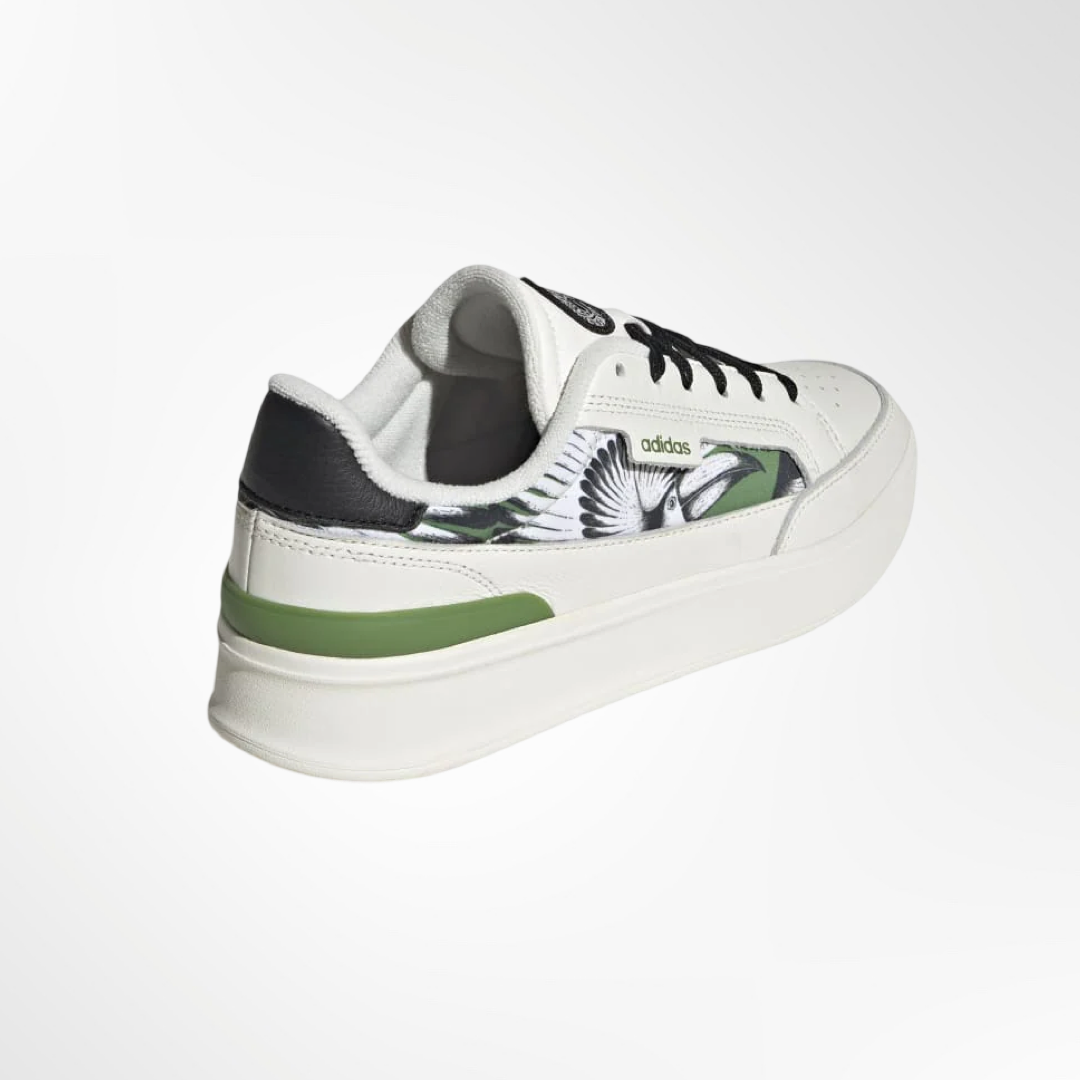 Aspyre x Farm Rio - T.38,5