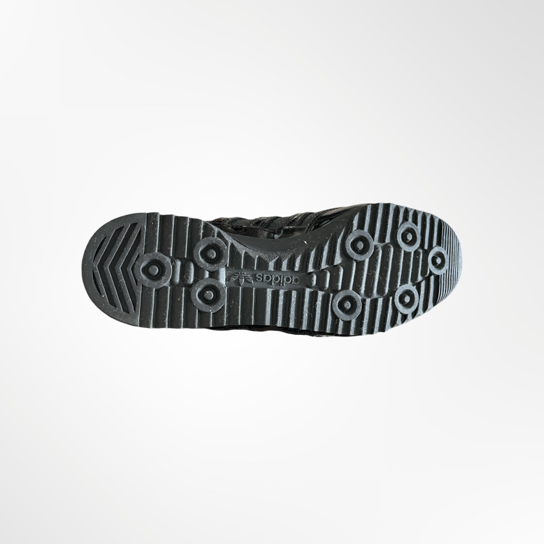 SL 72 RS Sneaker - T.37