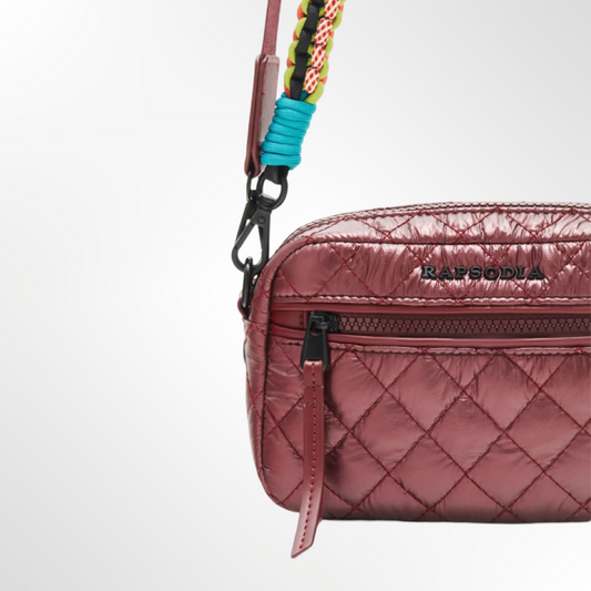 Bandole Rock Matelase