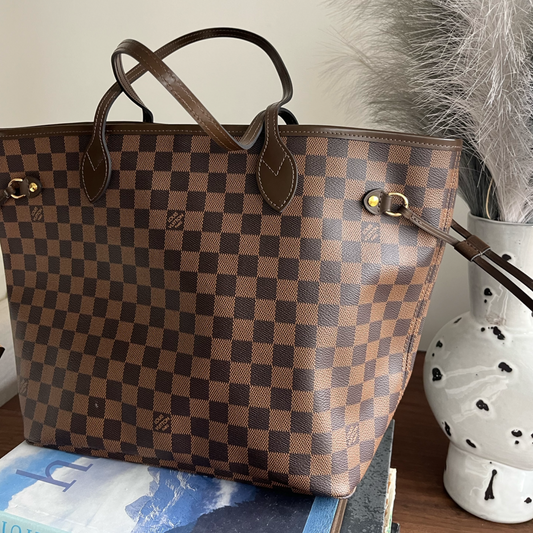 Neverfull MM