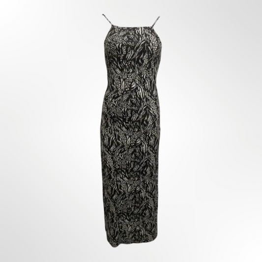 Vestido Bea - T.S