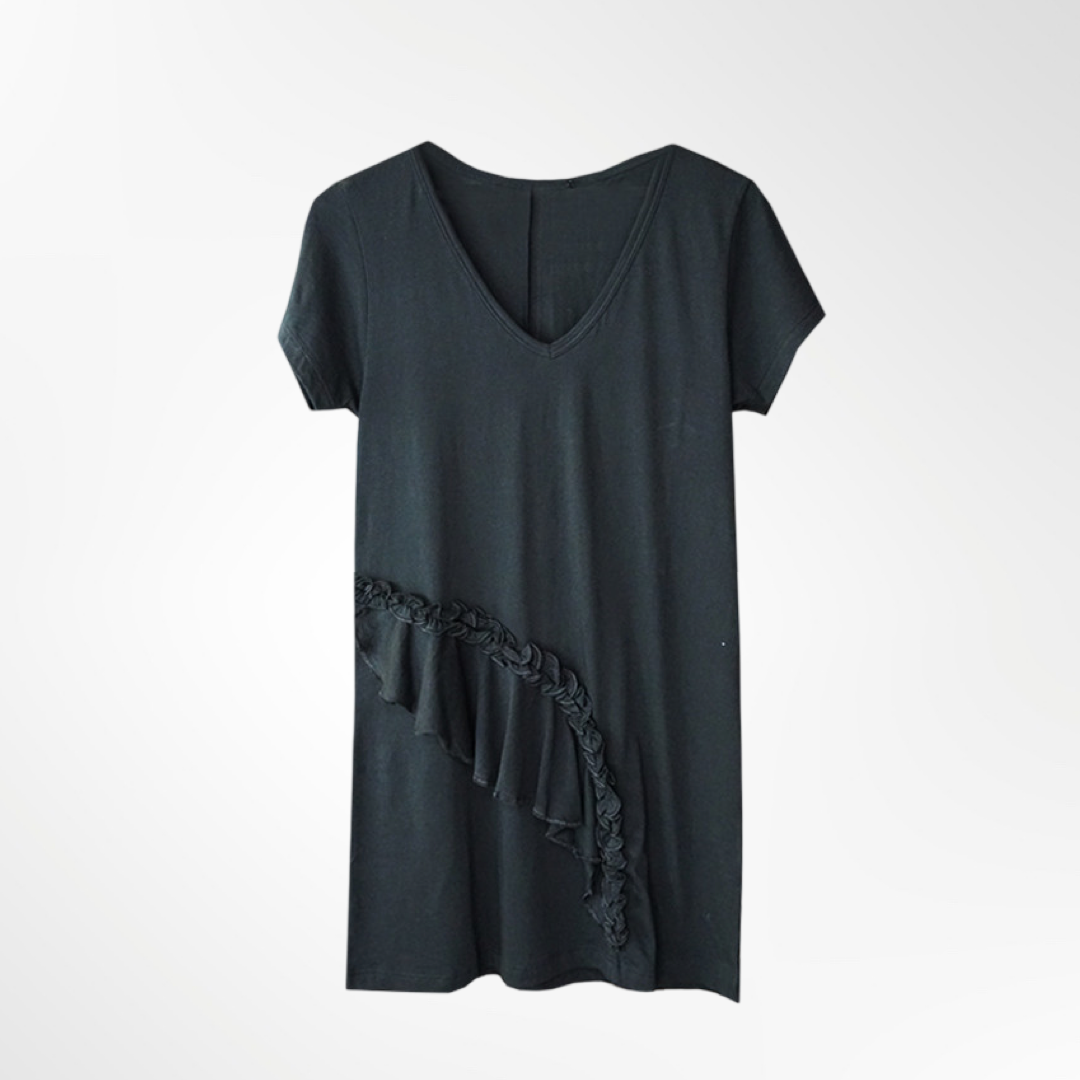 Vestido Emma - T.L