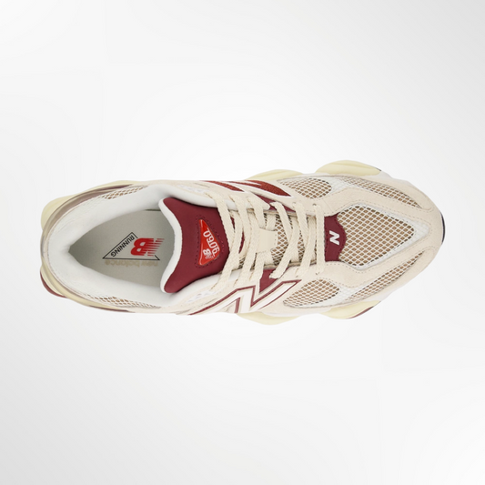 Sneakers 9060 - T.40