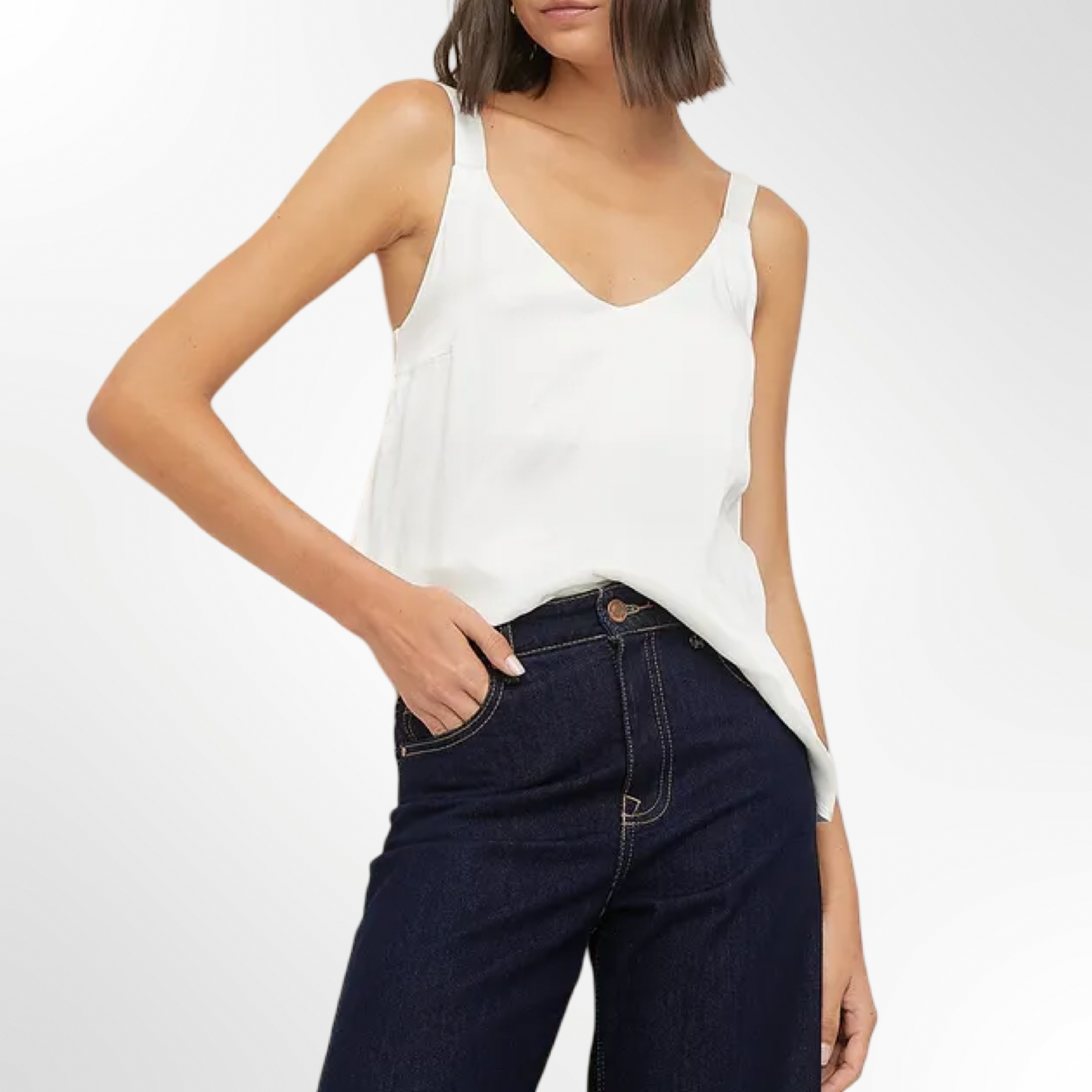 Top Tirantes - T.M
