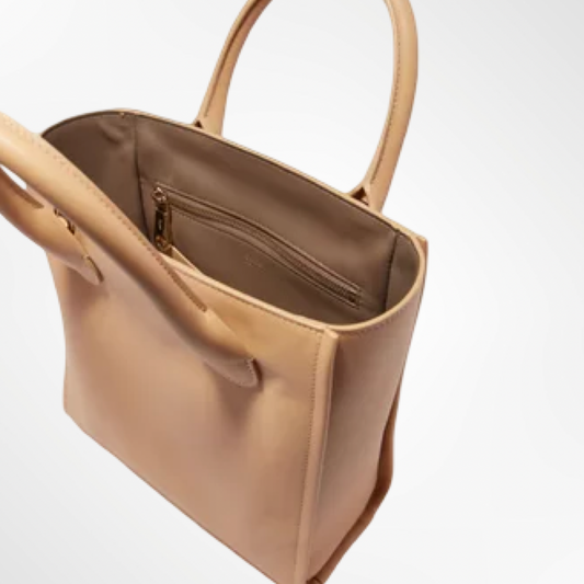 Joyce Small Bag