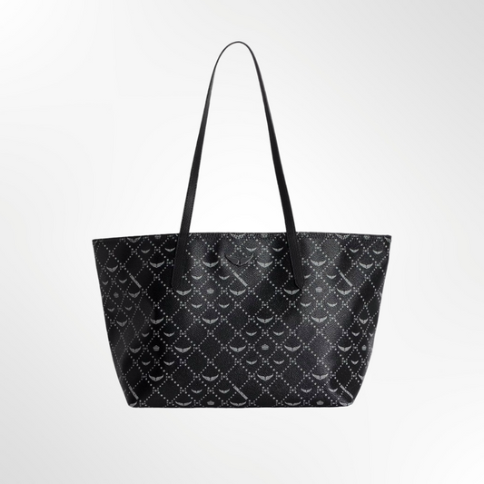 Shopper XL Monogram Bag