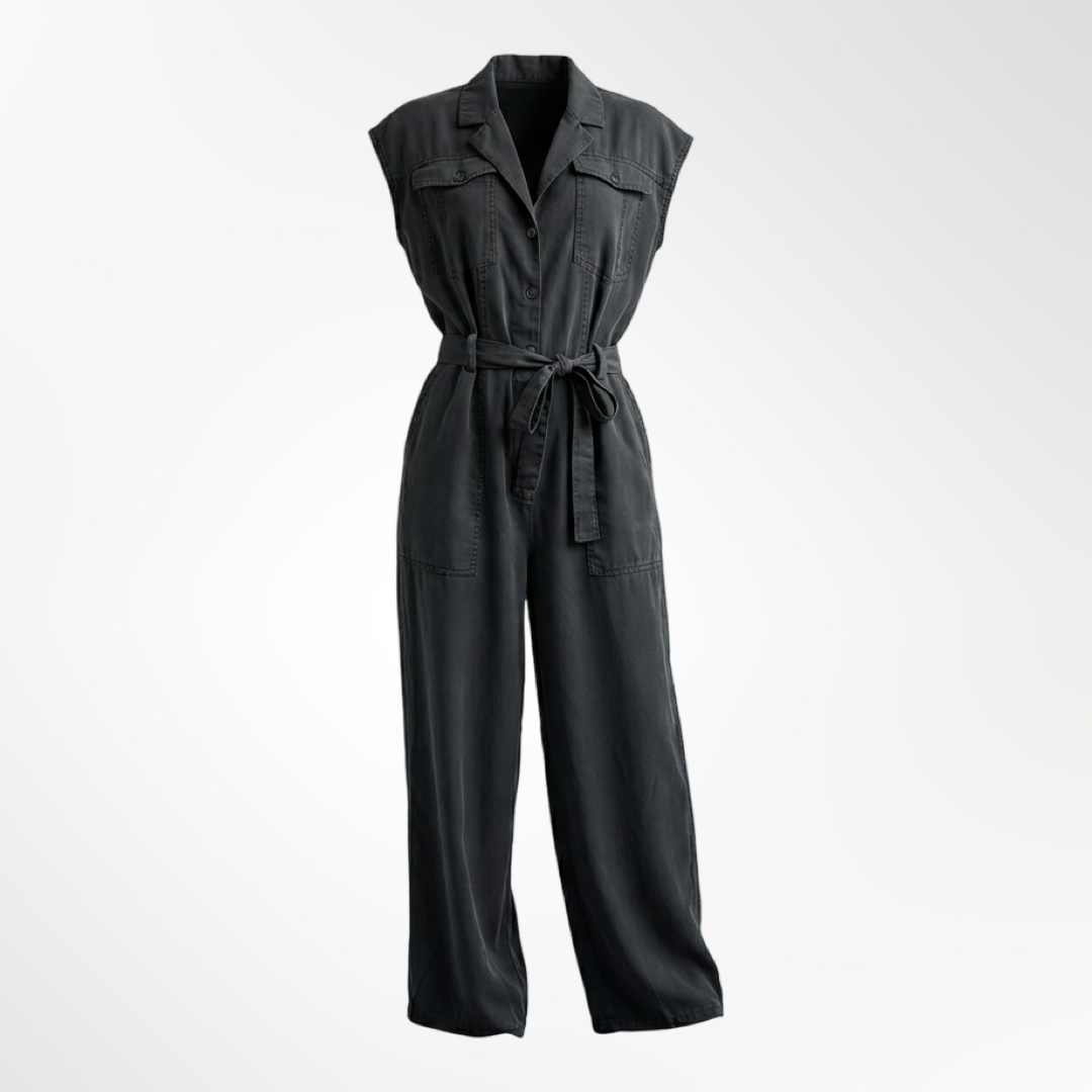 Enterito Kiara - T.L