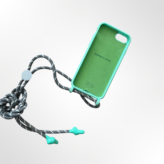 Carcasa IPhone SE