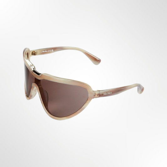 Emil Sunglasses