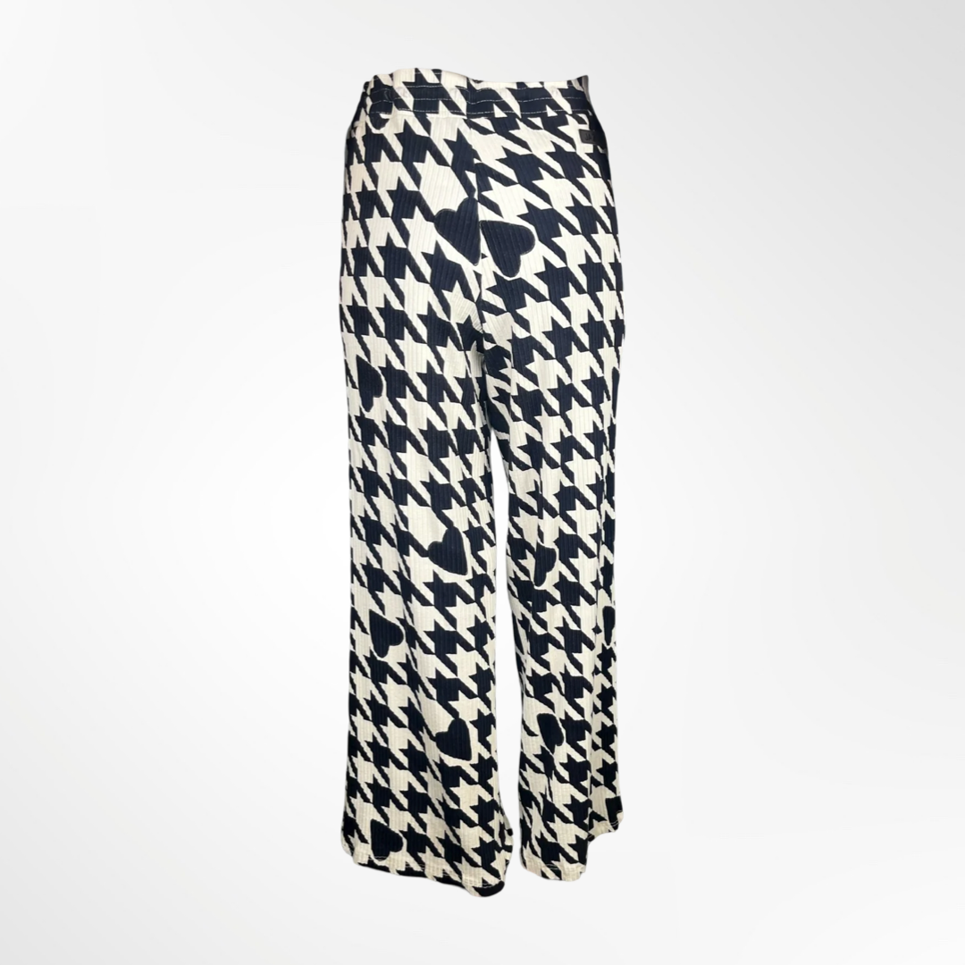 Pantalón Paul - T.M