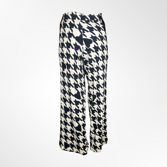 Pantalón Paul - T.M