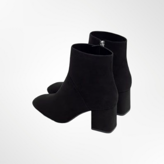 Bota Bohemia - T.40