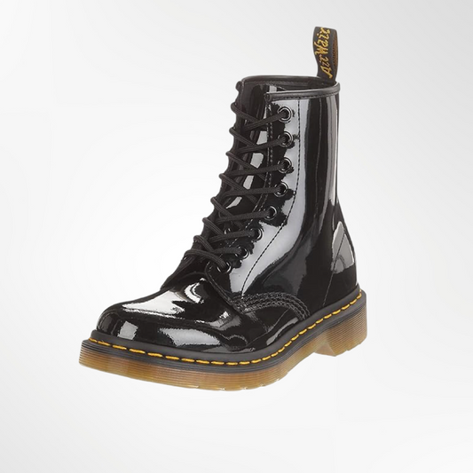 1460 Boots - T.38