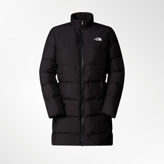 Suzanne Triclimate Jacket - T.S